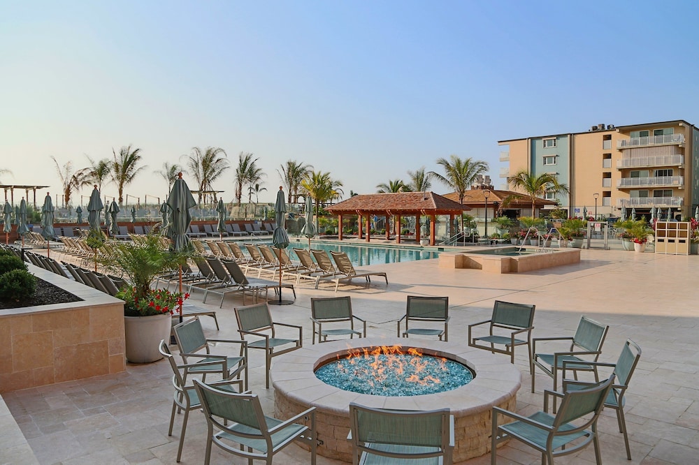 Holiday Inn Ocean City by IHG - photo 54