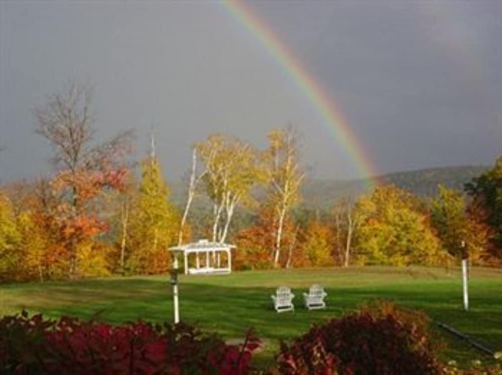 Inn at Clearwater Pond - photo 123