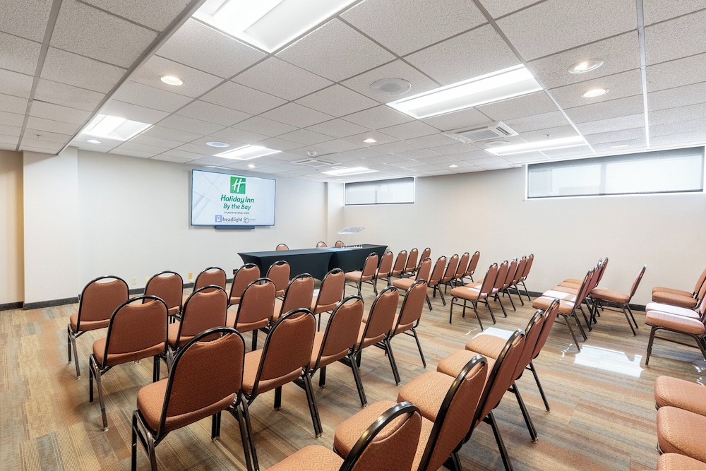 Holiday Inn Portland By the Bay by IHG - photo 63