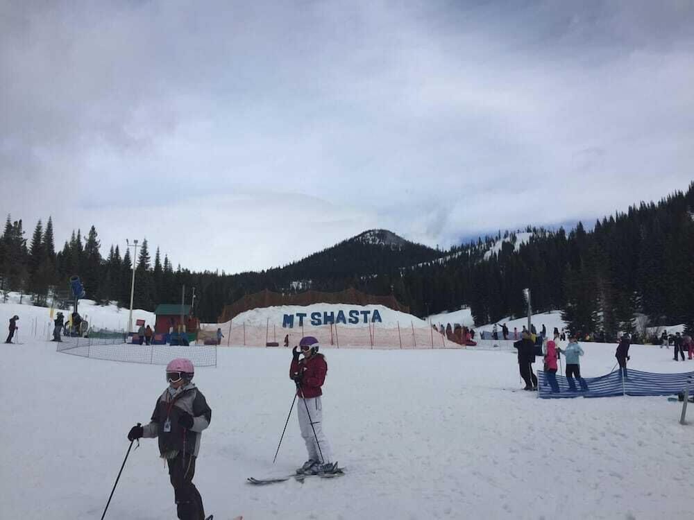 Shasta Inn - photo 11