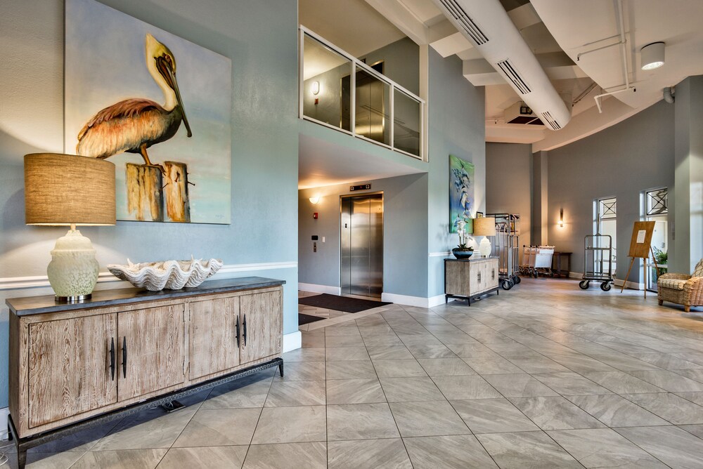 Pelican Beach Resort by Colasan - photo 3