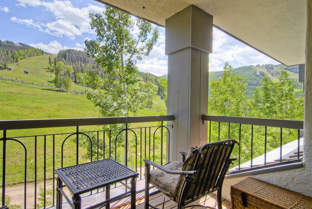 Highlands Slopeside by East West Hospitality - photo 290