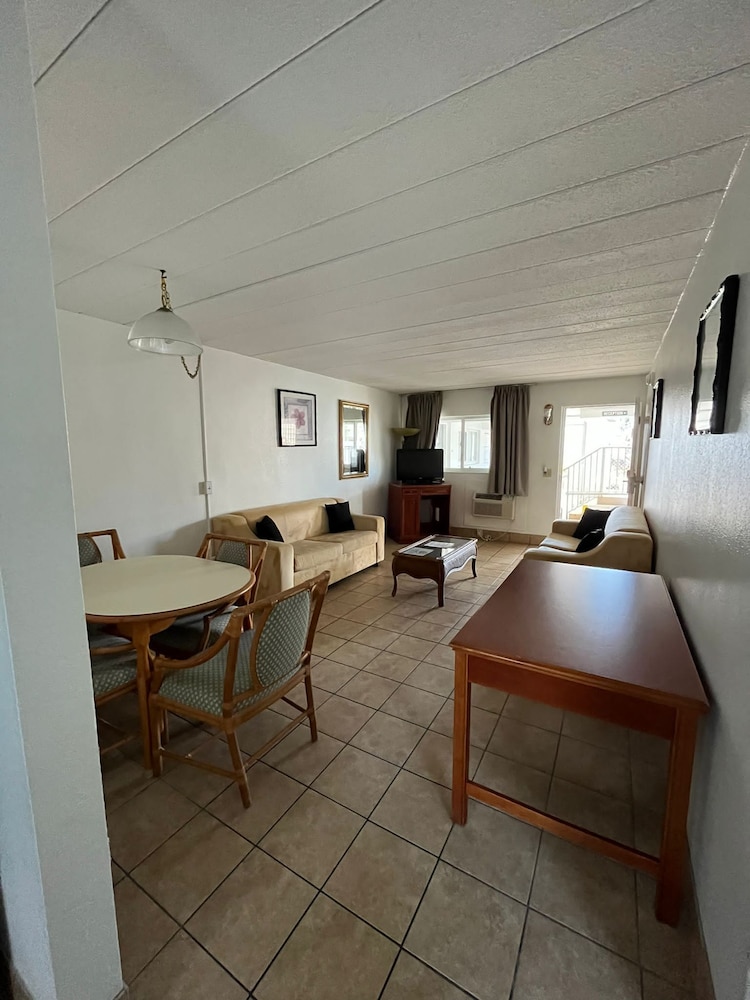 Holiday Isles Resort - photo 32