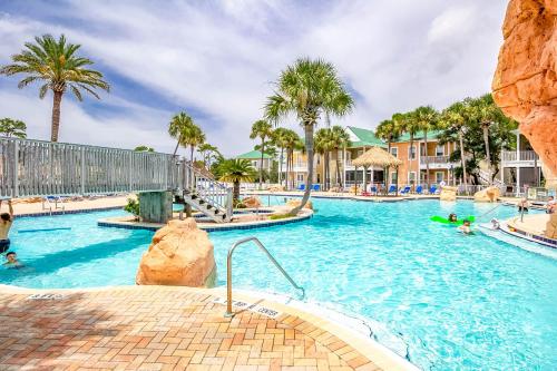 Southern Exposure 13Ad By Pkrm — 4-Star Luxury Hotel in Pensacola, United States