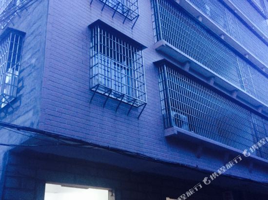 Horizon L Hotel - last minute hotel in Tancheng