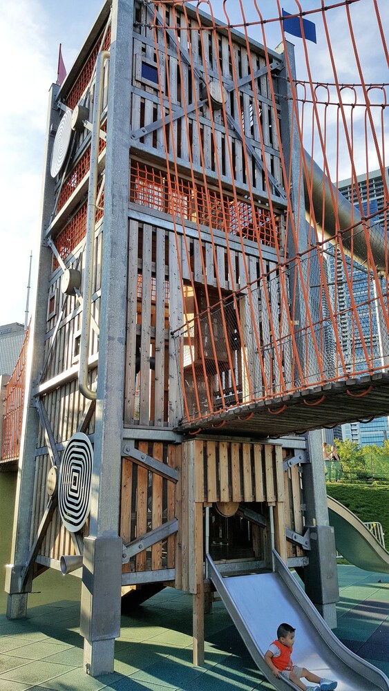 The Pittsfield Hotel Apartments Suites - photo 98