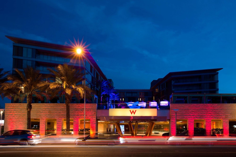 W Scottsdale - photo 145