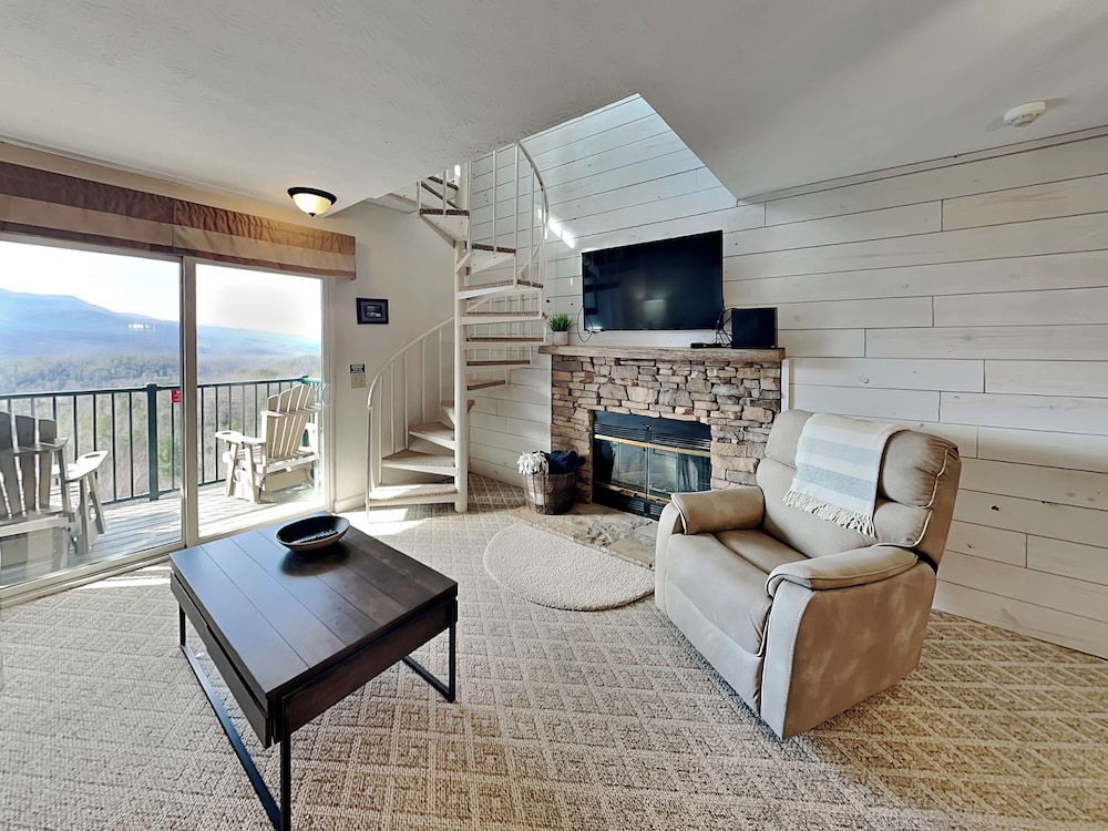 Deer Ridge Mountain Resort by JMR - photo 47