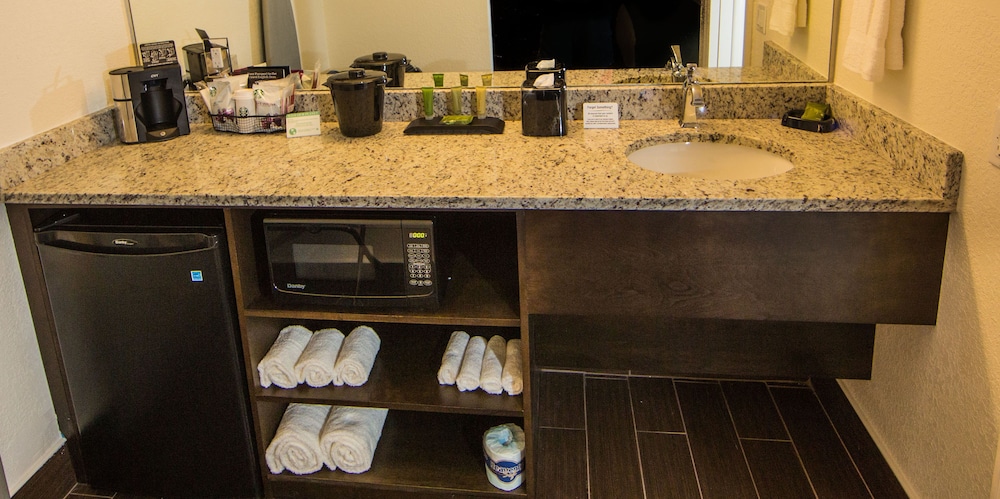 The Flagler Inn - photo 26