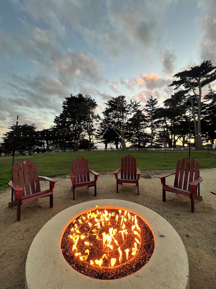 Oceanpoint Ranch - photo 49