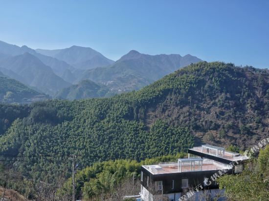 Xihuan Hostel — 4-Star Luxury Hotel in Hangzhou, People's Republic of China