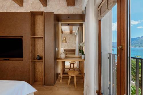 Villa Forza — Kotor — photo 5