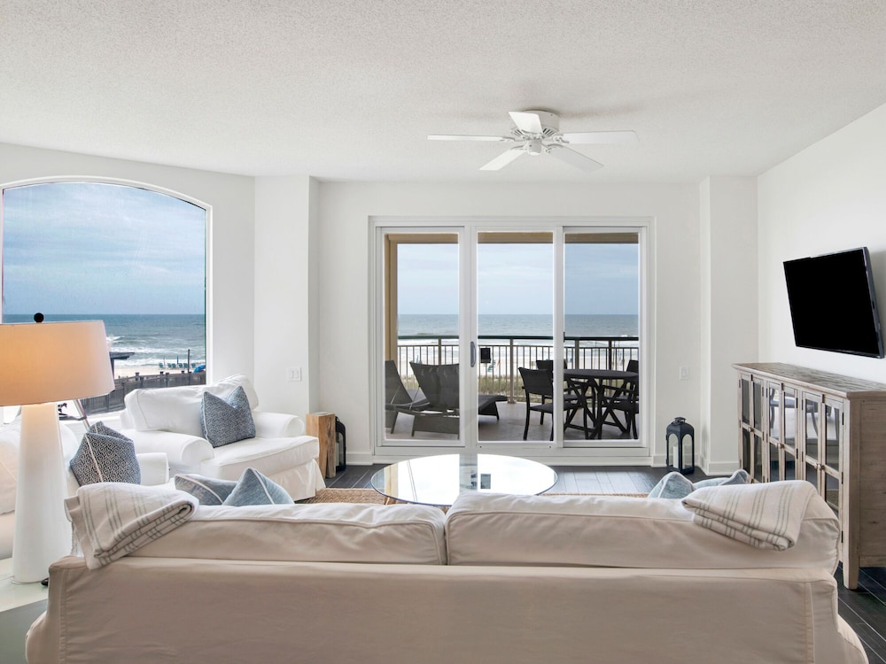 Beach Colony Towers by Southern Vacation Rentals - photo 87