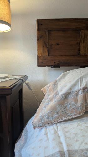 Bilocale alla Ginestra — 4-Star Luxury Hotel in Lastra A Signa, Italy