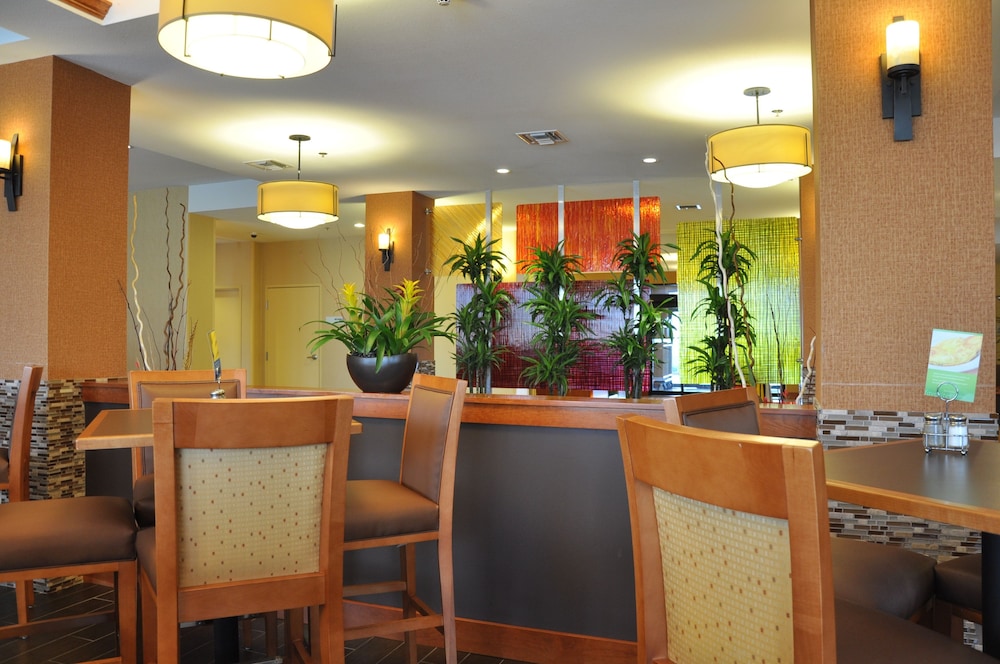 Holiday Inn Express Hotel & Suites Prattville South by IHG - photo 26