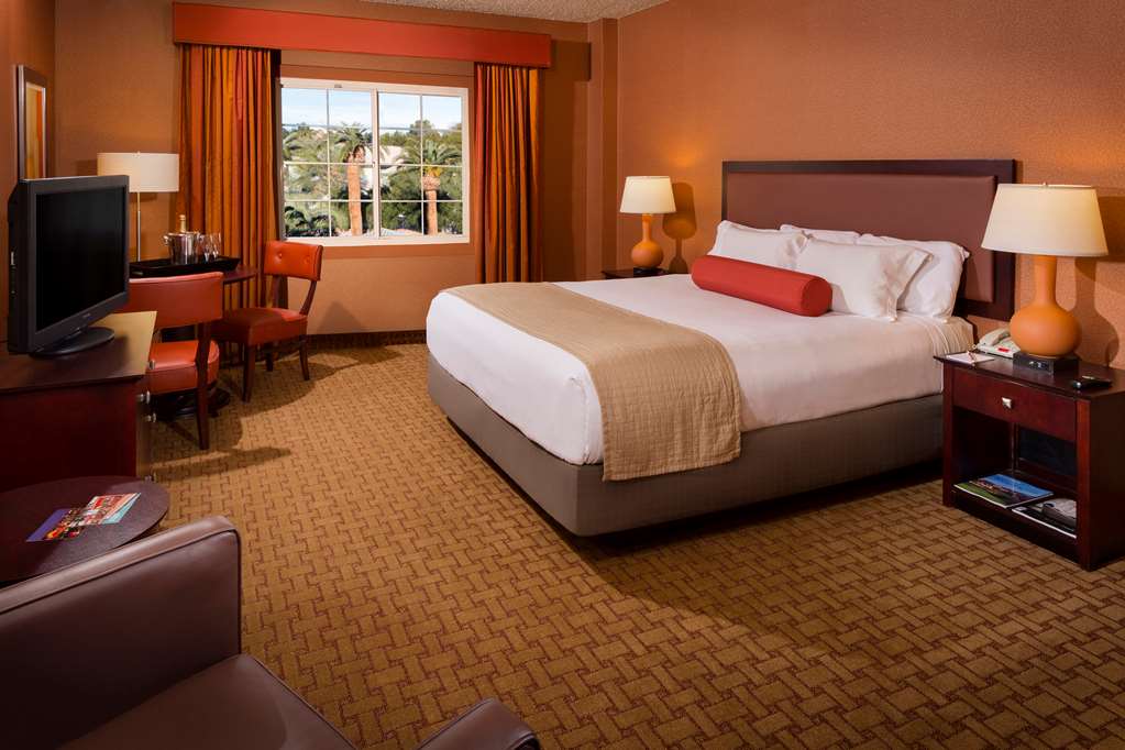 Eureka Casino Resort - photo 29