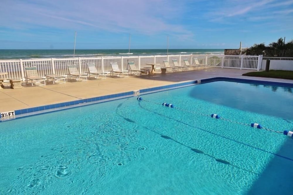 Oceanside Village D2 - photo 22
