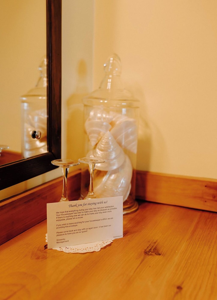 Snowvillage Inn - photo 25