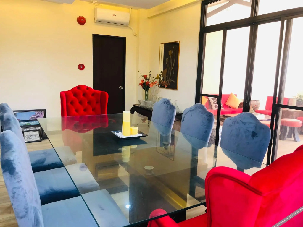 Kallada hotels - carbon neutral hotel in Trichur