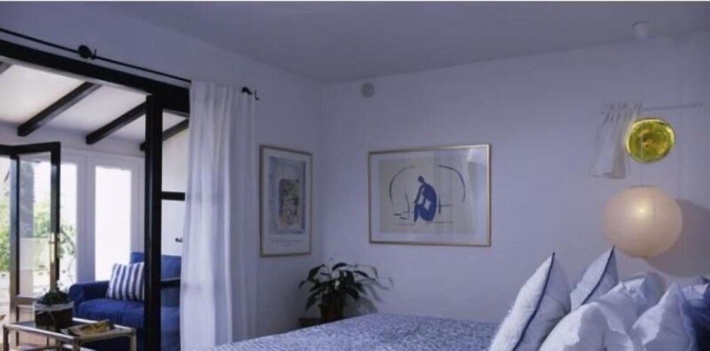 Scott's Galilea - last minute hotel in Galilea