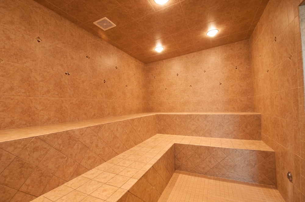Meadow Lake Resort & Condos - photo 120