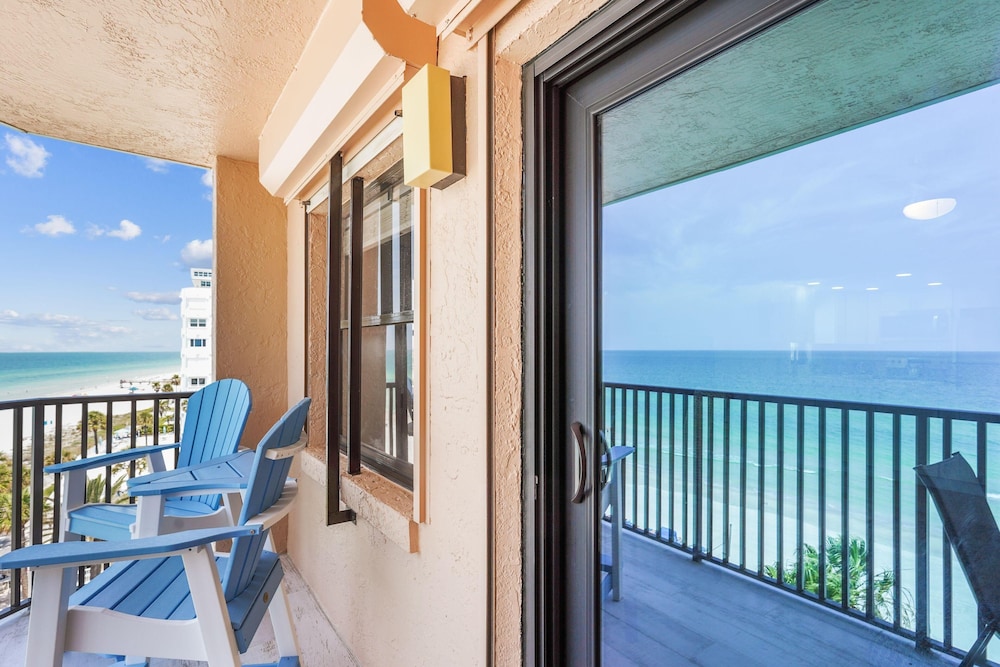 Emerald Isle 604 - photo 20