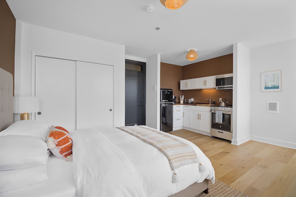 Norblad Hotel - photo 46