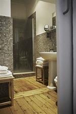 Antrim Villa Guest House