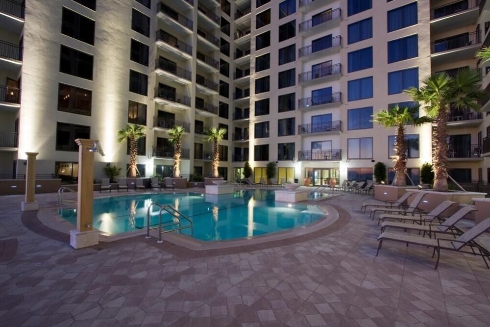 Origin at Seahaven 717 1 Br Hotel Room - photo 21