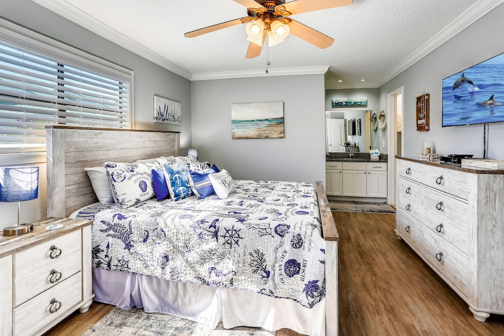 Sea Shell 14 Premier - photo 6