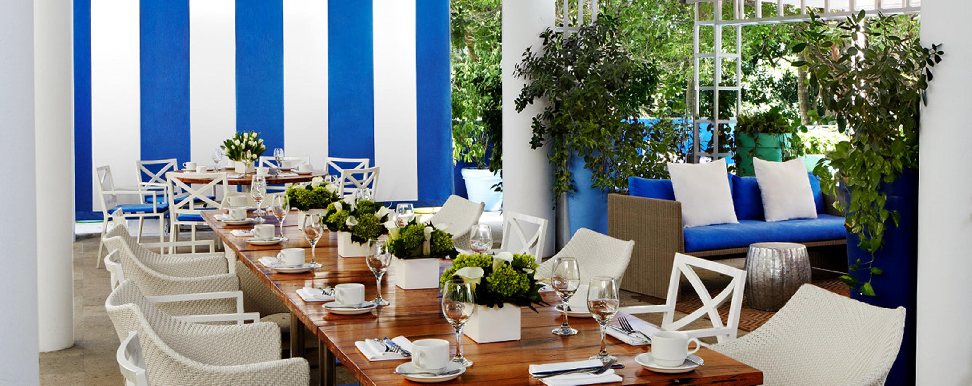 Shore Club - photo 12