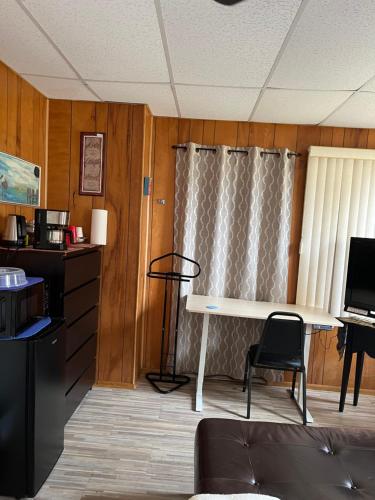 Executive Room - photo 7