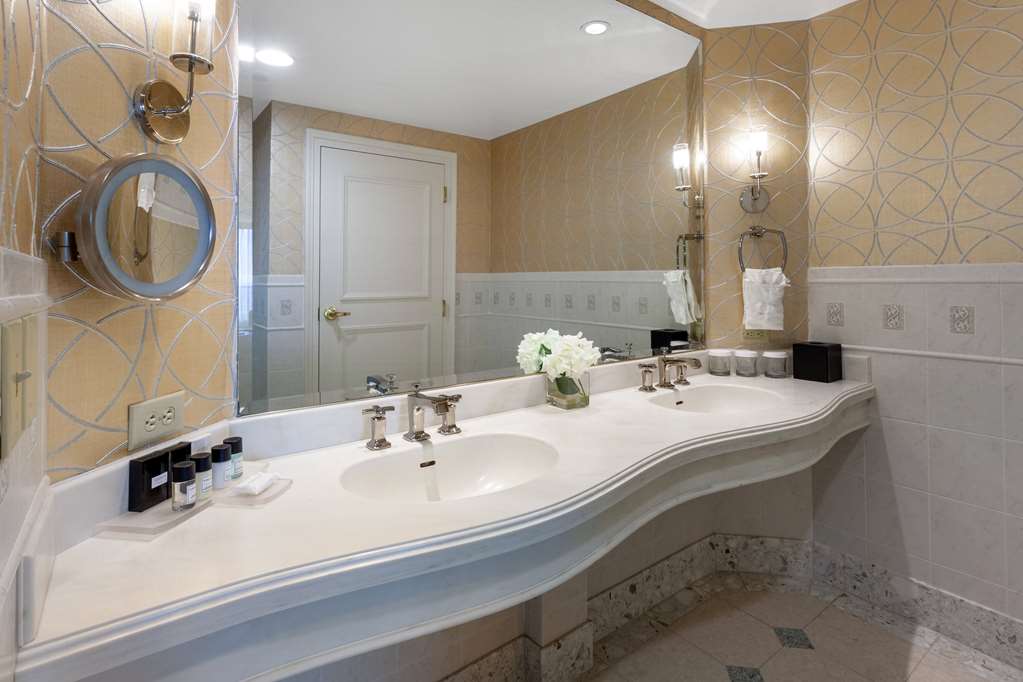 Grandover Resort & Spa a Wyndham Grand Hotel - photo 37