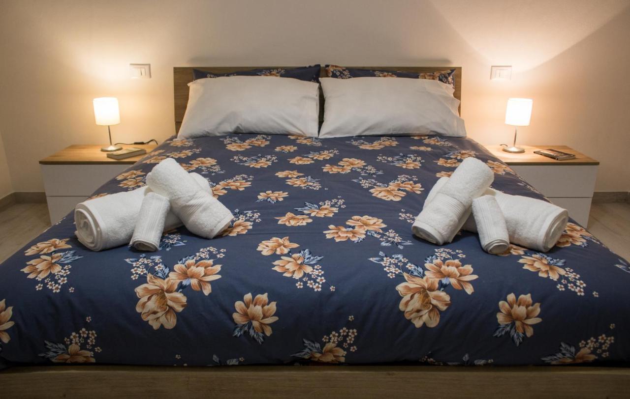 Appartamento L’edera in Santo Stefano Di Magra, Italy