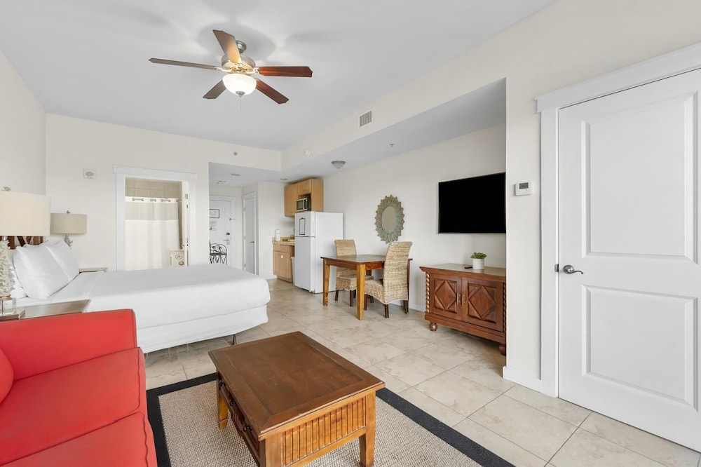 Origins Beach Resort by Panhandle Getaways - photo 139