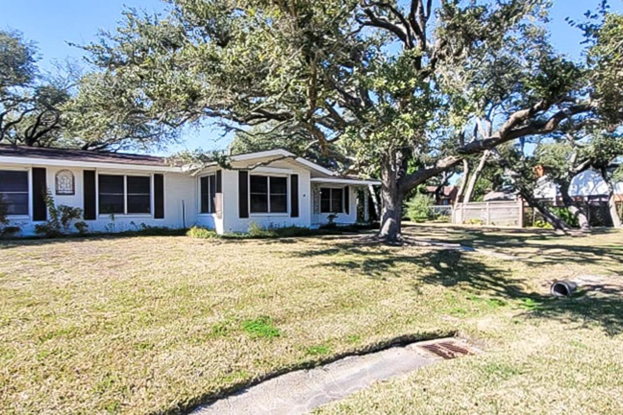 Welcome Respite in Rockport, United States