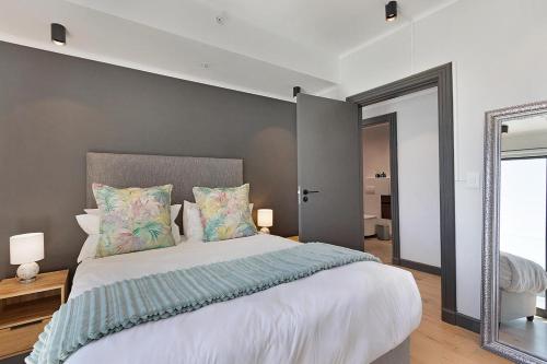 The Portswood by Stay In Luxury