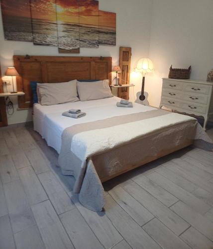 Casa di Tea costa etrusca piombino — 4-Star Luxury Hotel in Piombino, Italy