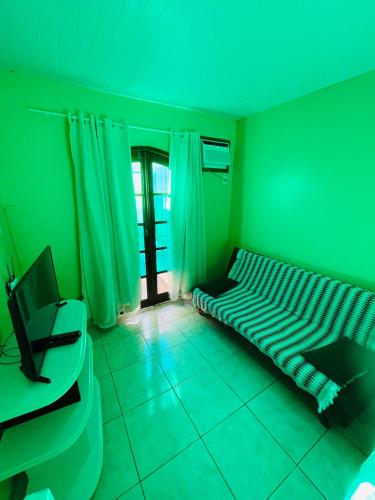 Morada do Mar Arraial do Cabo in Arraial Do Cabo, Brasil