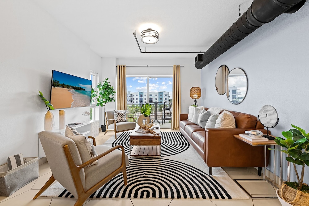 Wilton River Suites - photo 16