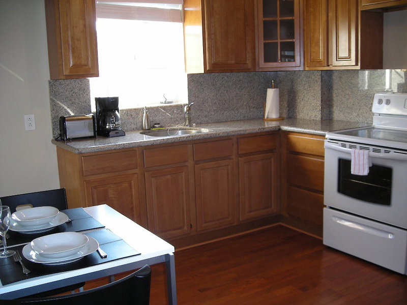 Villa Harding Hotel & Suites - photo 4