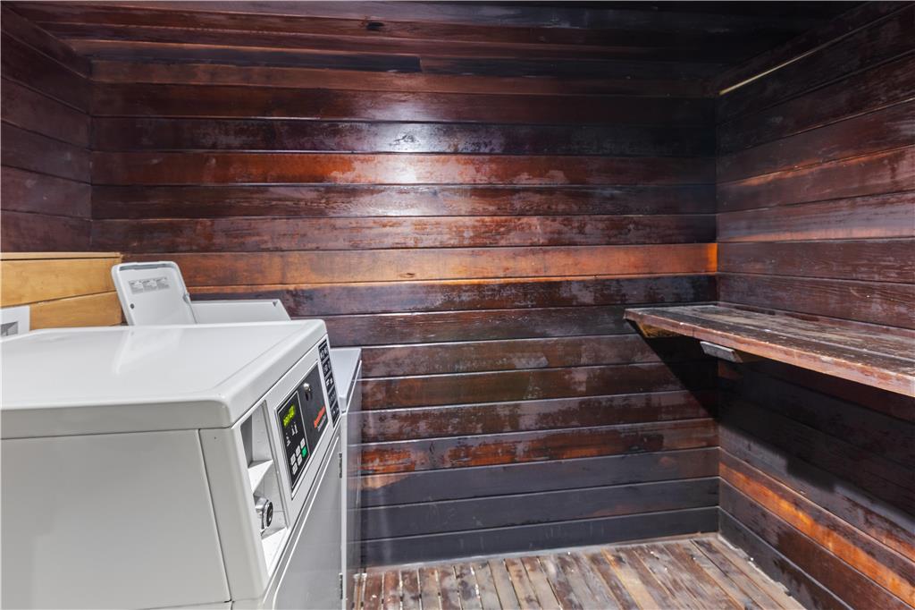 SureStay Plus Hotel by Best Western Mammoth Lakes - photo 28