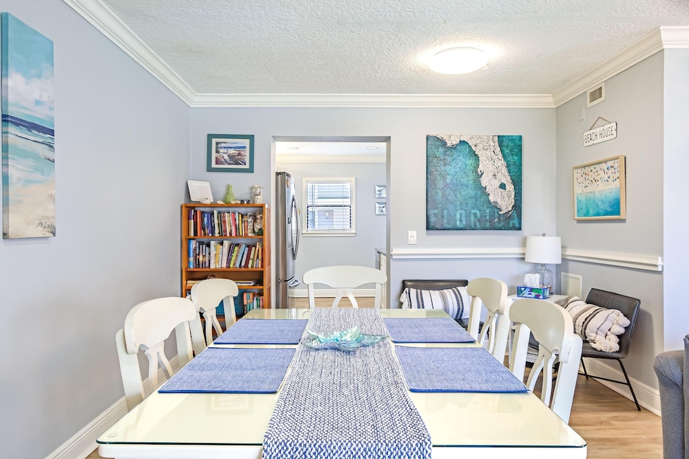 Sea Shell 14 Premier - photo 55