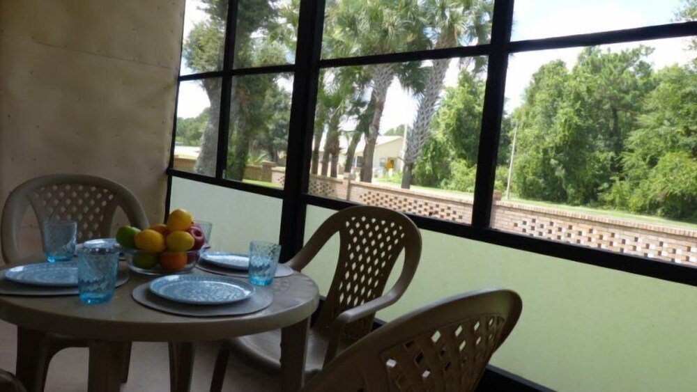 3BR 2BA Townhome Close to Disney Kissimmee - photo 8