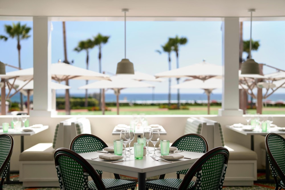 Hotel del Coronado Curio Collection by Hilton - photo 124