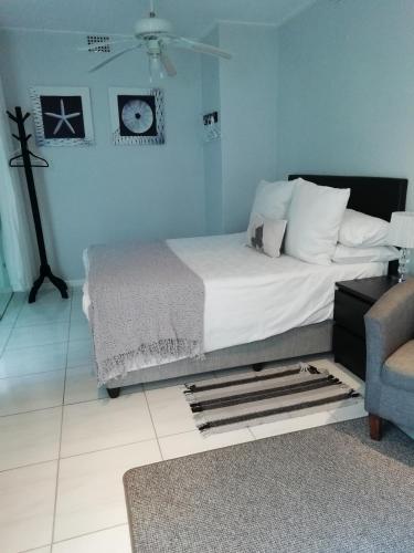 The Palm in Pinelands