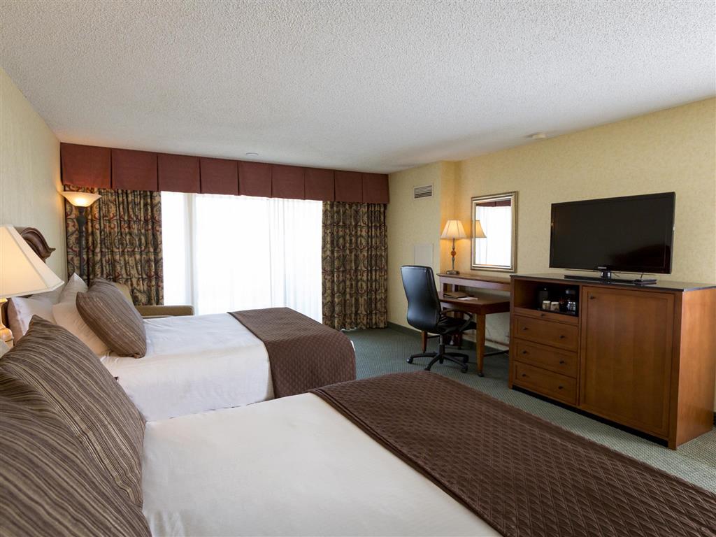 Red Lion Hotel Coos Bay - photo 55