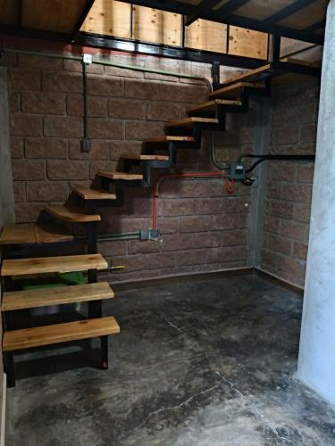 Cabaña de Grangelo — Atlixco — photo 4