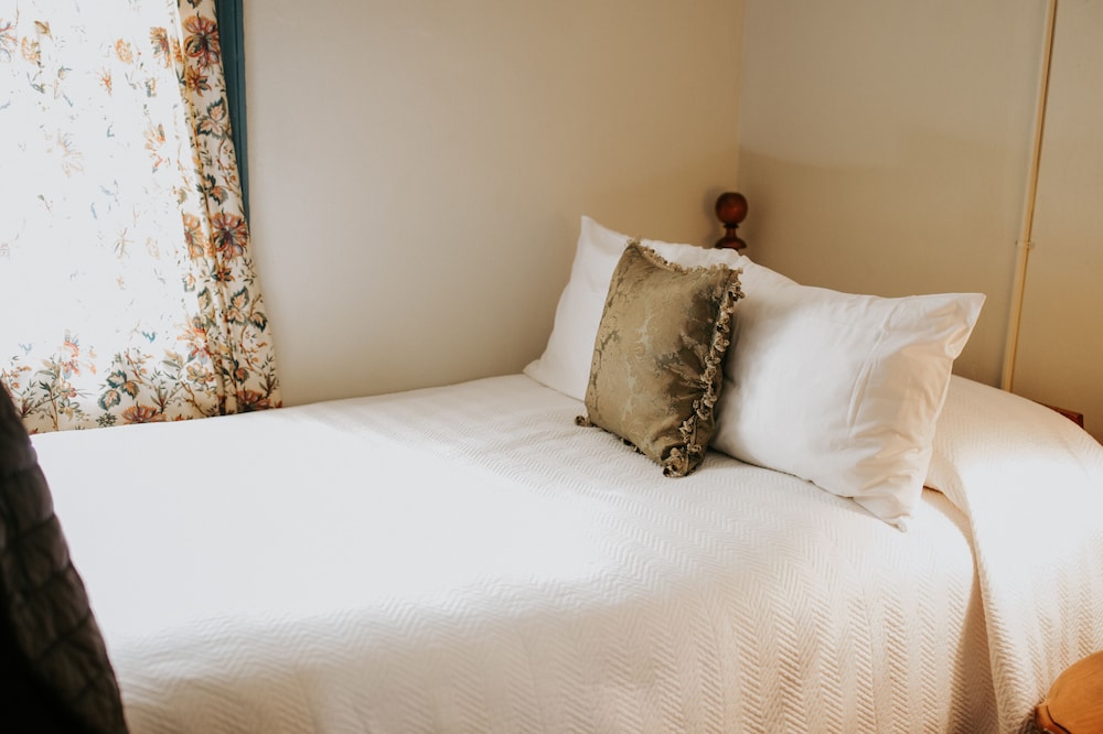 Mouton Plantation - photo 4