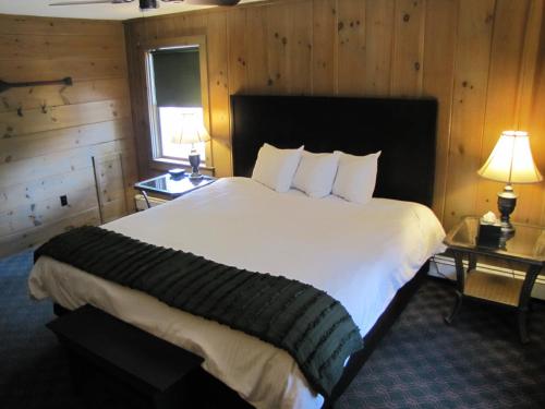 Woodbound Inn - photo 15